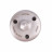 Foretto Diamantato DDS-W 70x47 S10 Ceramics