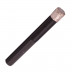 Punte e foretti diamantati DDR-V 10x30xS10 Keramik Pro