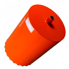 Foretto Diamantato DDS-B 320x450x1 1/4 UNC RS6