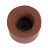 ABRASIVE 250x50x25 F120/240