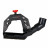 Cutting guard DUSTER 45 115-125