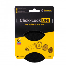 Click-Lock UNI