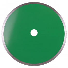 Disco da taglio diamantato 1A1R 300x25,4 Granite