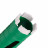 Foretto Diamantato Distar 042x150-4xM16 Discovery