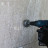Foretto Diamantato DDS-W 70x47 S10 Ceramics