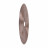 Disco da taglio diamantato Distar 50 Butterfly 3,2-3,0F