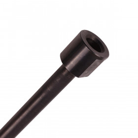 Raccordo M16 femmina x M16 maschio L200