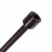 Raccordo M16 femmina x M16 maschio L200