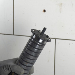 Centrator RS/RM-TX 42/52