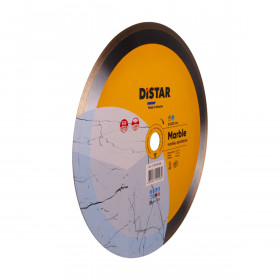 Disco da taglio diamantato 1A1R 400x2,2x10x32 Marble