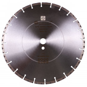Disco da taglio diamantato 1A1RSS 350 CHG  RM-W