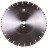 Disco da taglio diamantato 1A1RSS 350 CHG  RM-W