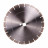Disco da taglio diamantato 1A1RSS 300 Premier Active
