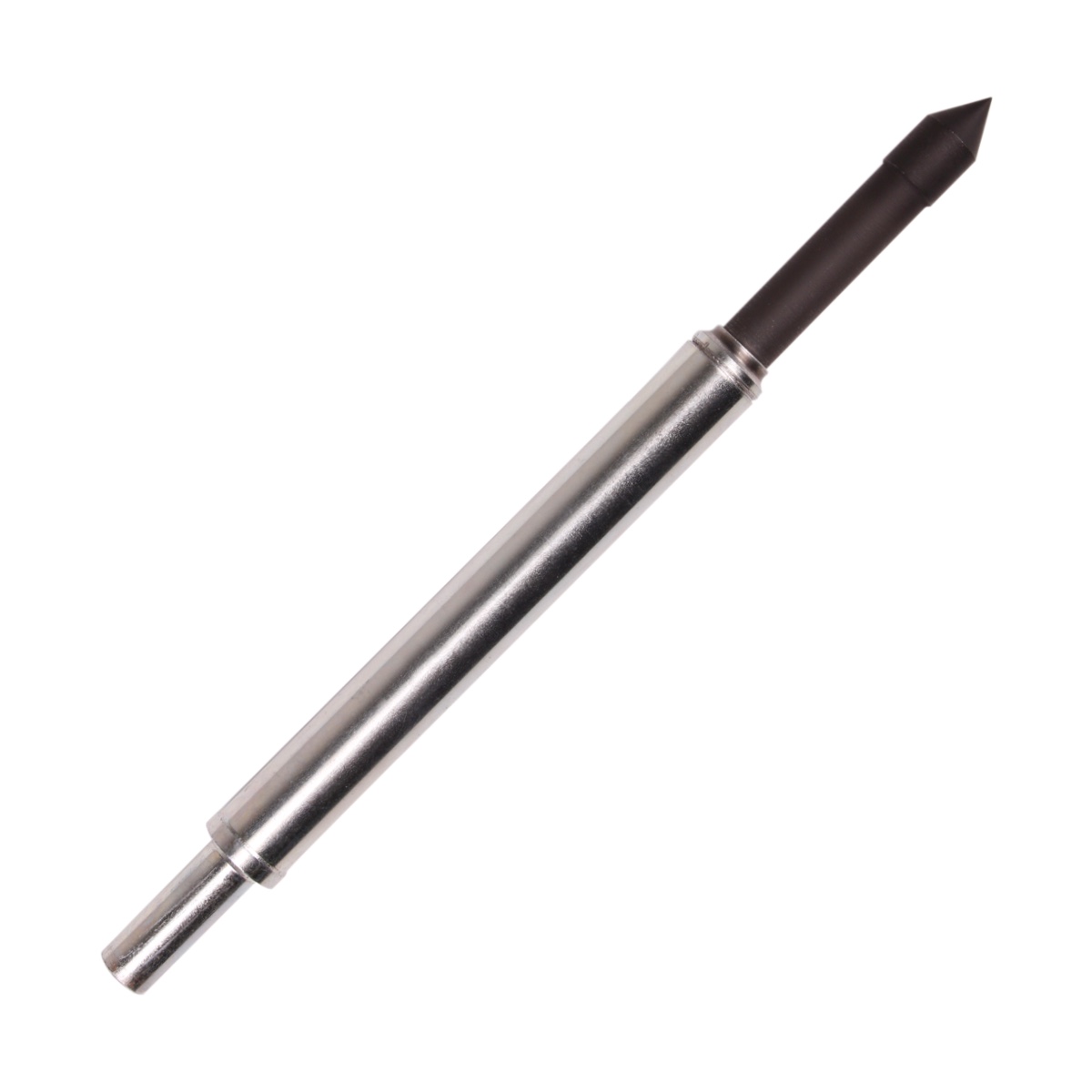 Centratore 200xd10,2 per preforatura L150 M16