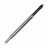 Centratore 200xd10,2 per preforatura L150 M16