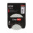 Platorello diamantato 100x3x15 CleanPad 100