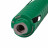 Foretto Diamantato Distar 052x150-4xM16 Discovery