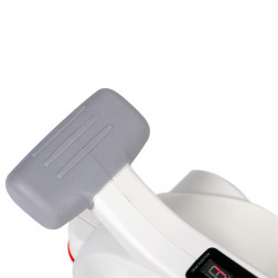 Ventosa Vibrante PowerFIX Vibro