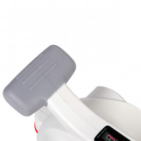 Ventosa Vibrante PowerFIX Vibro