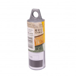 Punte e foretti diamantati DDR-V 10x30xM14 Keramik Pro