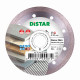 Disco da taglio diamantato 1A1R 115 Decor Slim