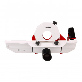 Protezione contro i tagli GLIDER 45x115-125