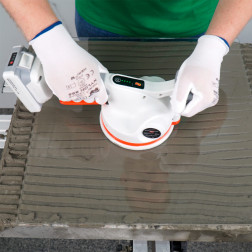 Ventosa Vibrante PowerFIX Vibro