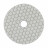 Platorello diamantato 100x3x15 CleanPad 200