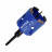 Foretto Diamantato DDS-W 72x65xÌ16 T-Concrete / SDS+