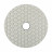 Platorello diamantato 100x3x15 CleanPad 800
