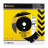 Disco da taglio diamantato 1A1RSS 300 Asphalt Pro