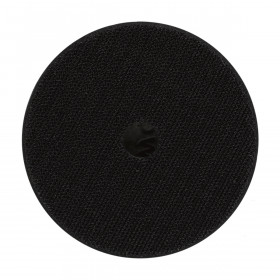 100*M14 Click-Lock PRO