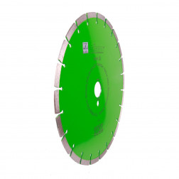 Disco da taglio diamantato 1A1RSS 300x32 Premier Active