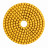 Platorello diamantato 100x3x15 №120 StandART
