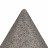 Fresa diamantata Cone 2-35/M14