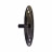 Centrator for predrilling RS/RM-TX 82/102