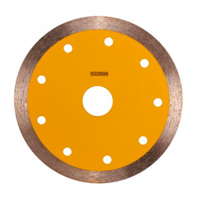 Disco da taglio diamantato 1A1R 125x1,4x10x22,23 Marble