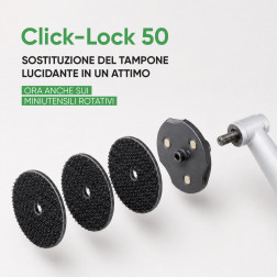 Click-Lock 50