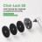 Click-Lock 50