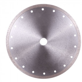 Disco da taglio diamantato 1A1R 230x2,0x10x22,23 Razor