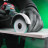 Disco da taglio diamantato 1A1R V 76x0,8x10 MasterCUT