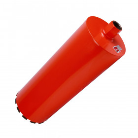 Foretto Diamantato DDS-W 162x450x1 1/4 UNC RS6