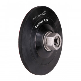 D100*M14 CentrumFlex