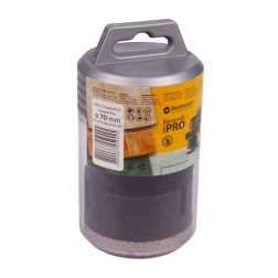 Punte e foretti diamantati DDR-V 70x30xM14 Keramik Pro