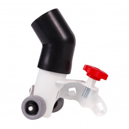 Protezione contro i tagli Roller 76