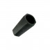 Adattatore 1 1/4"Hx1/2"H GAS