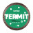 Disco da taglio diamantato Distar 76x10 Termit