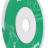 Disco da taglio diamantato 1A1R 125x0,6x6x22,23 Shine