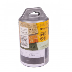 Punte e foretti diamantati DDR-V 50x30xS10 Keramik Pro