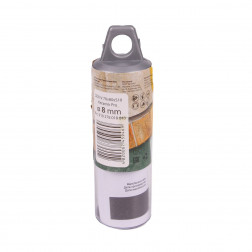 Punte e foretti diamantati DDR-V 08x30xM14 Keramik Pro